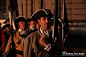 VBS_6693 - Festa di San Giovanni 2022 - Corteo Storico e Farò